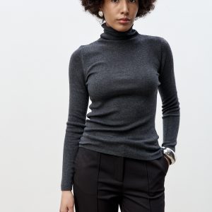 Водолазка Клейн