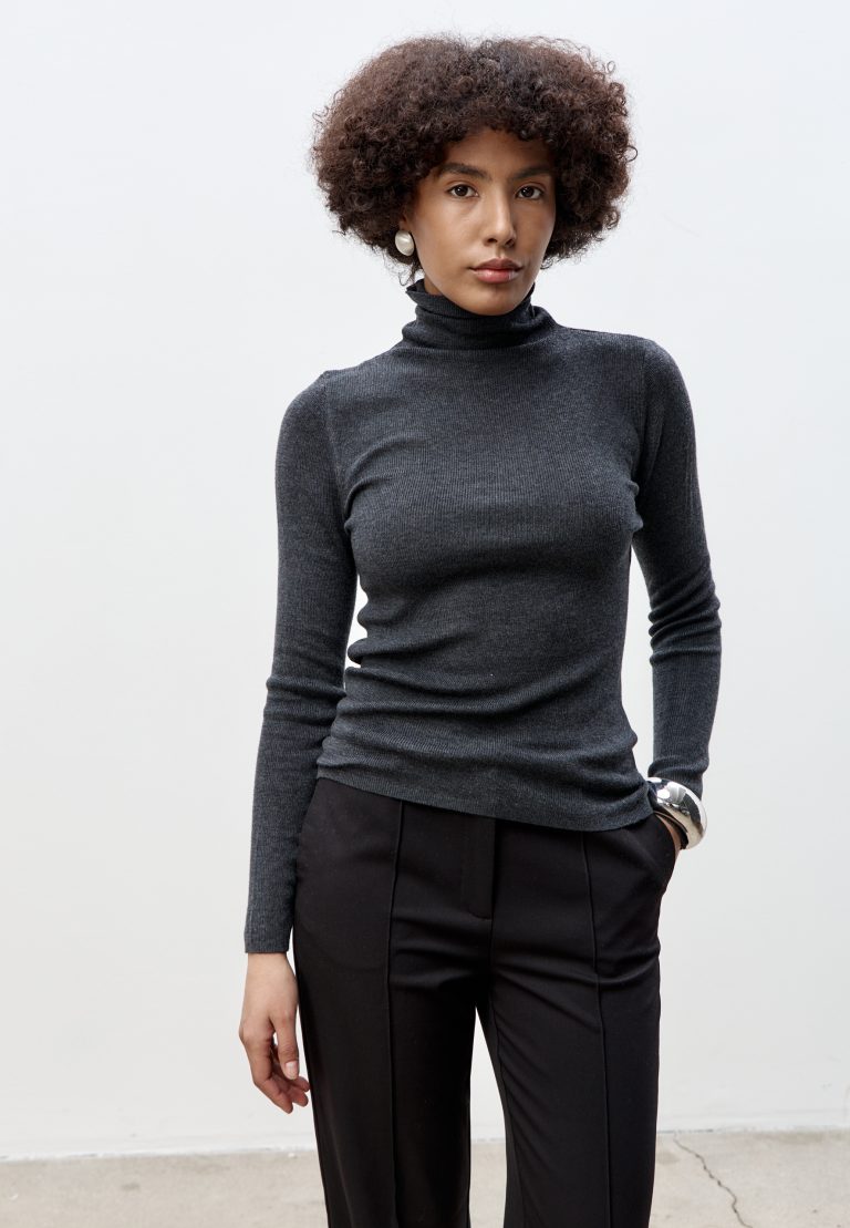 Водолазка Klien