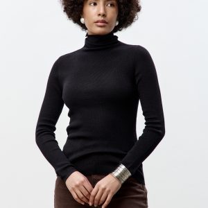 Водолазка Klien