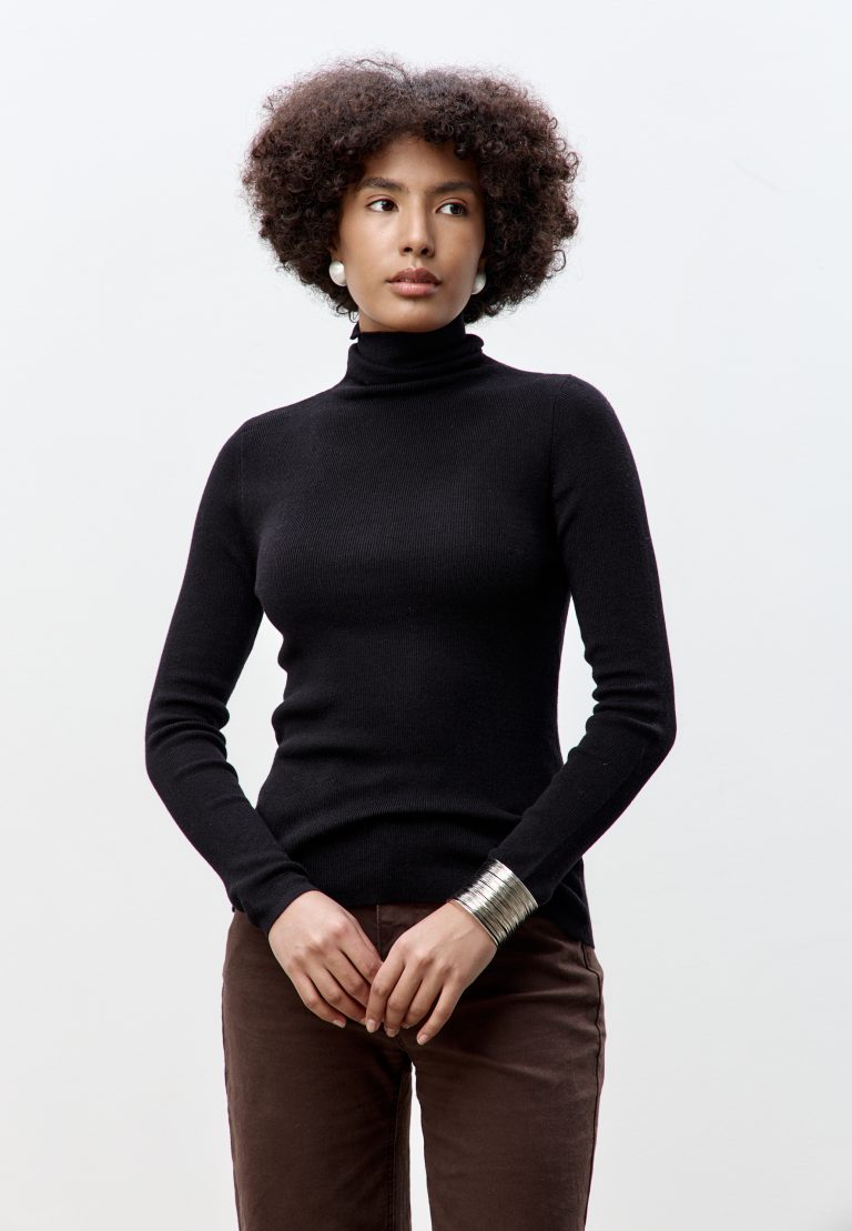 Водолазка Klien