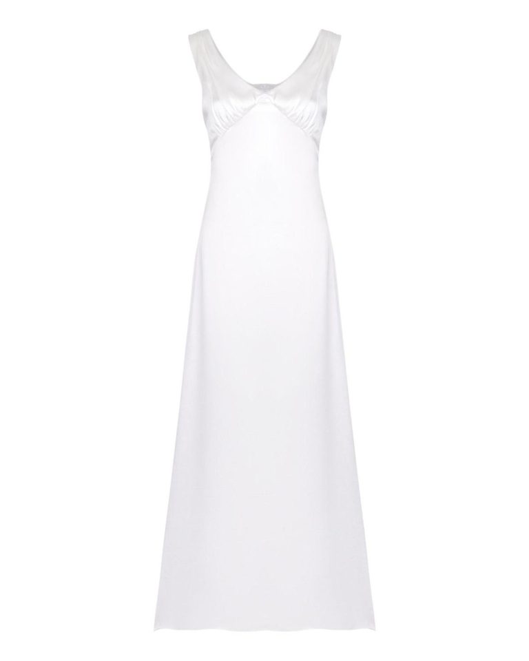 Платье «Verona»