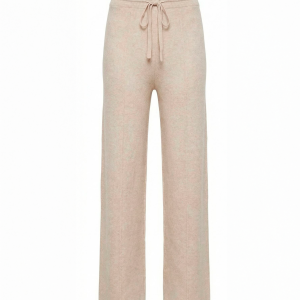 Трикотажные брюки со стрелками Willingness