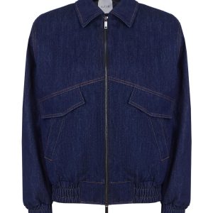 Бомбер Gabrielle