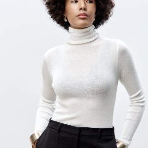 Водолазка Klien