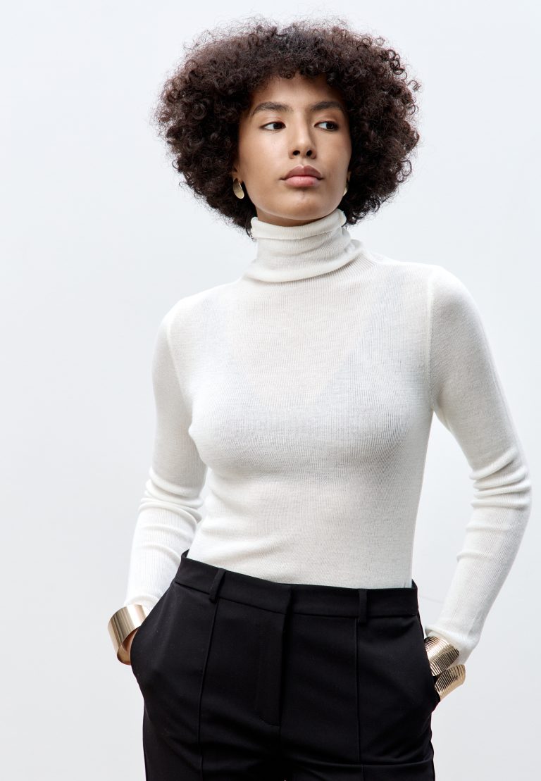 Водолазка Klien