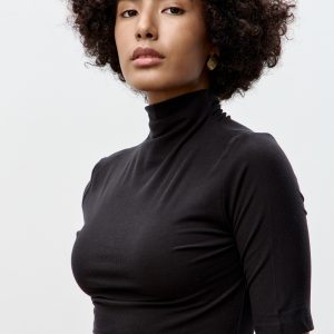 Водолазка Rubi