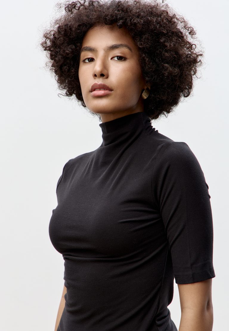 Водолазка Rubi