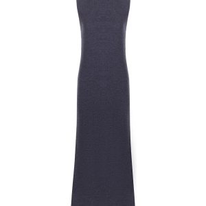 Платье «Lauren»