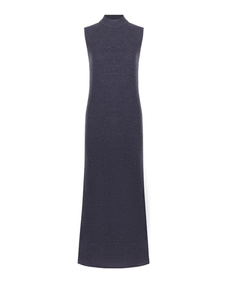 Платье «Lauren»