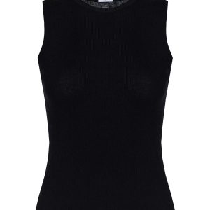 Безрукавка Rue