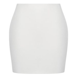 Мини-юбка «Amore»