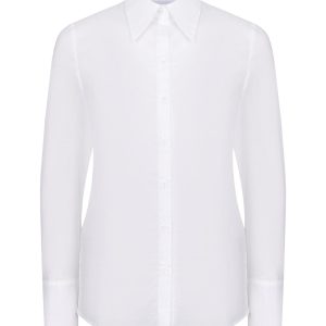 Рубашка «Claire»