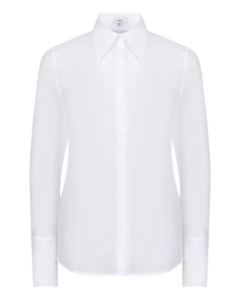 Рубашка «Claire»