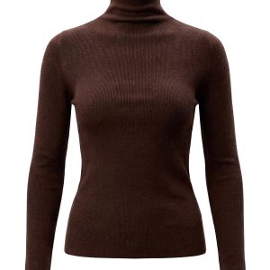 Водолазка Клейн