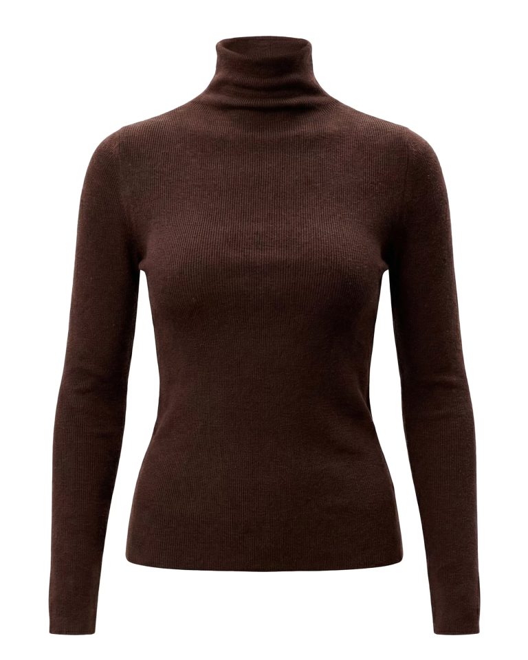 Водолазка Клейн