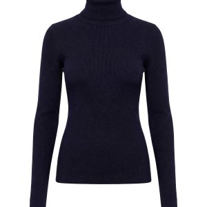 Водолазка Клейн