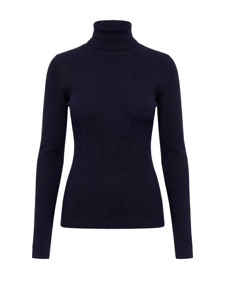 Водолазка Клейн