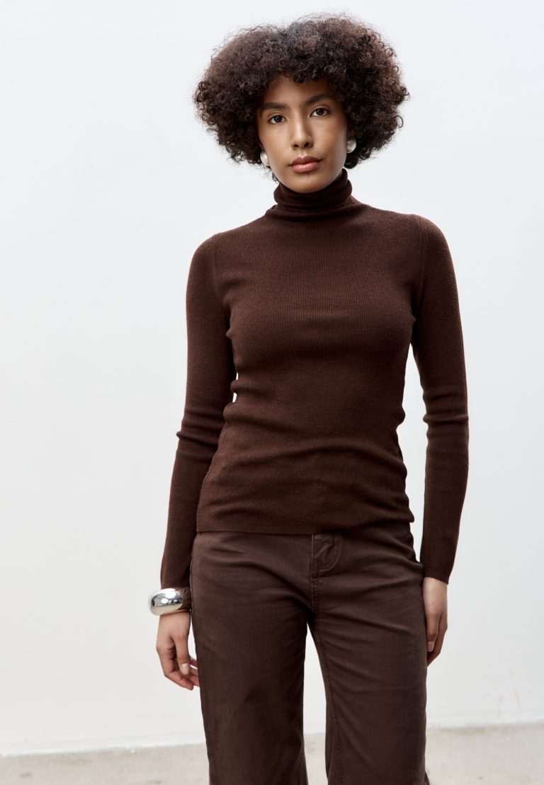 Водолазка Klien