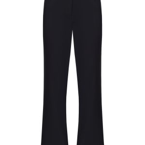 Брюки прямого кроя Ameli