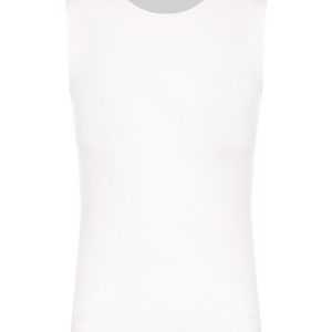 Безрукавка Rue