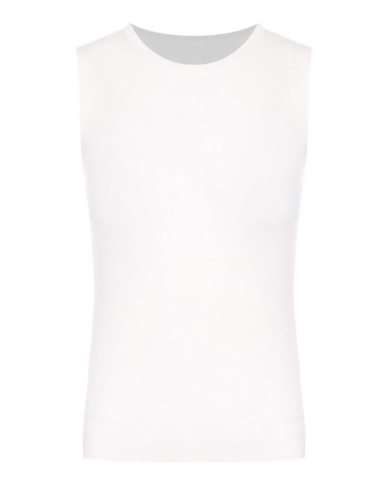 Безрукавка Rue