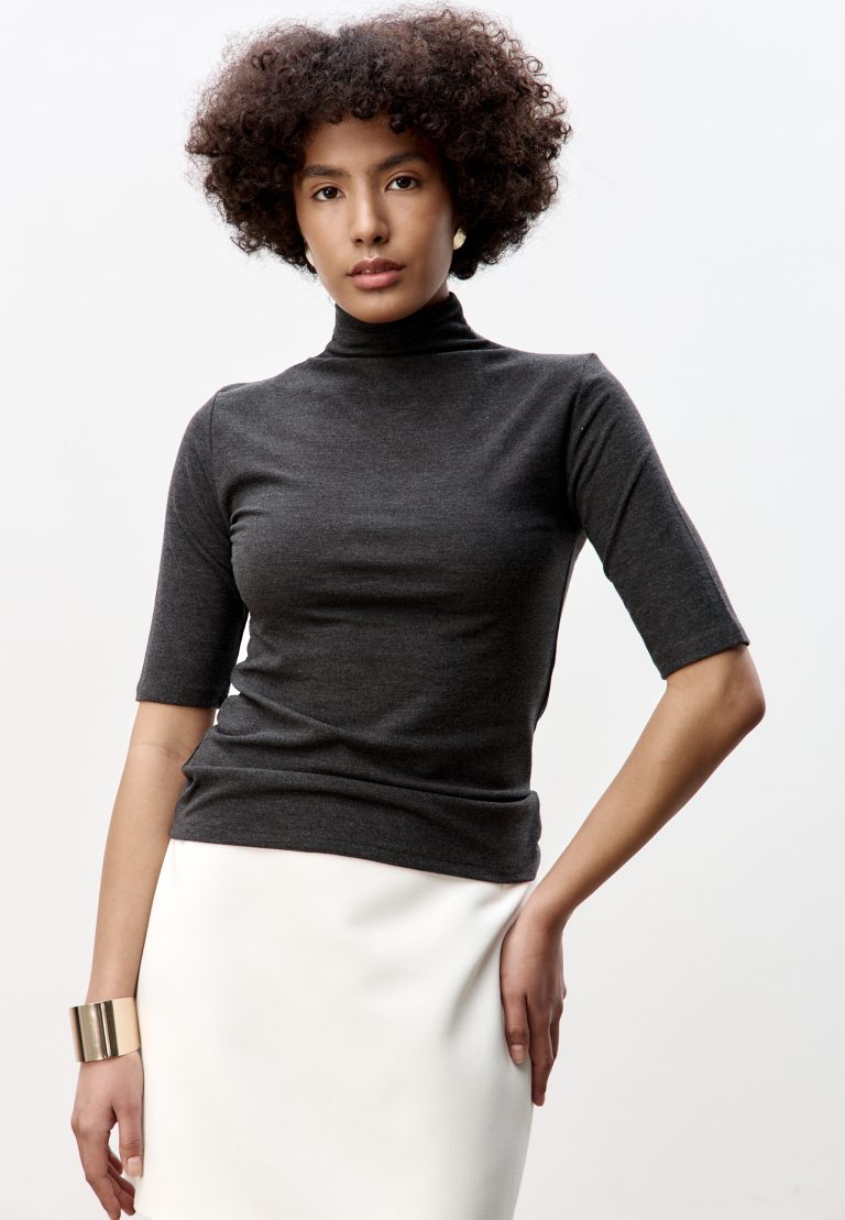 Водолазка Rubi