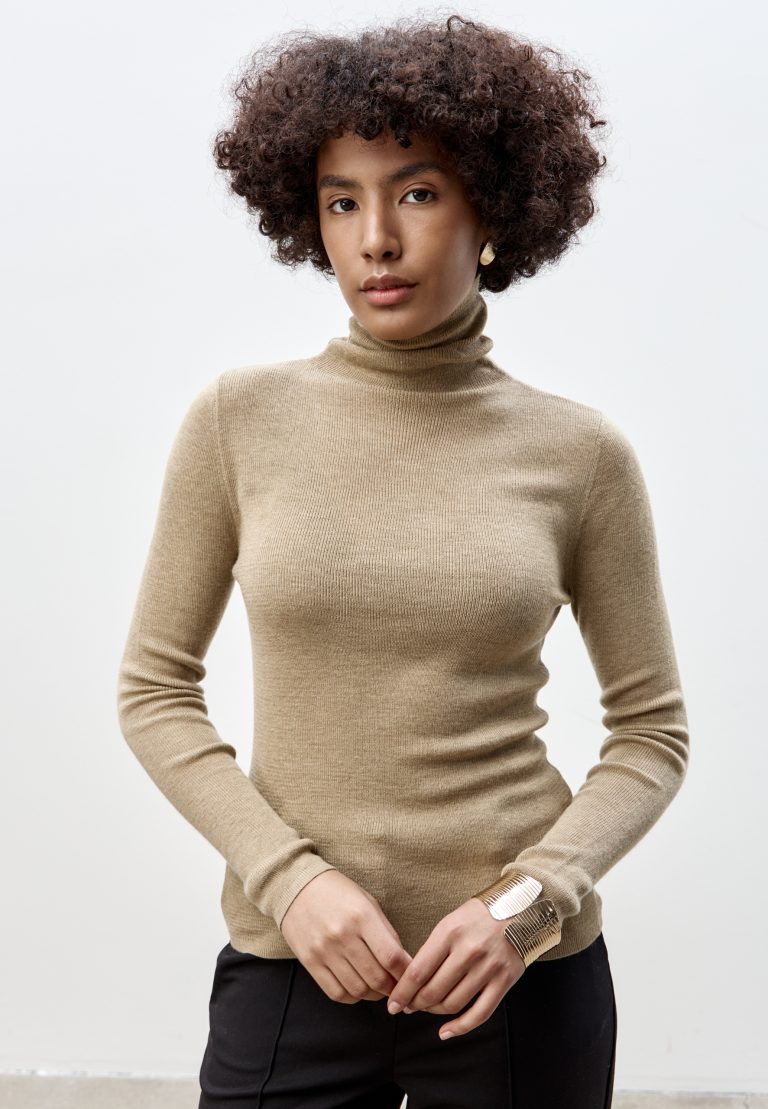 Водолазка Klien