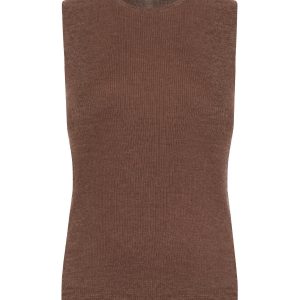 Безрукавка Rue