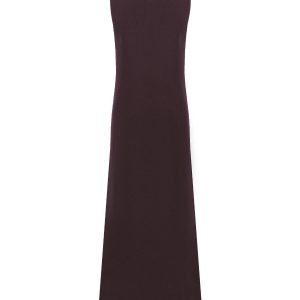 Платье «Lauren»