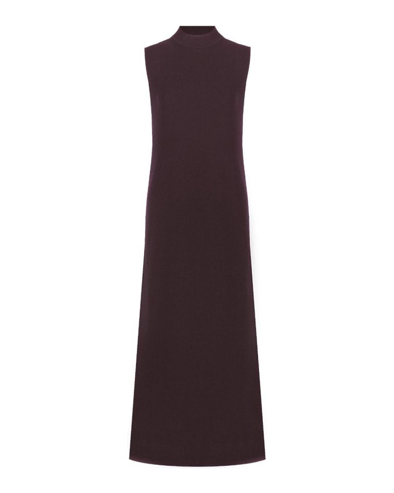 Платье «Lauren»