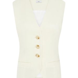 Классический жилет «Colette»