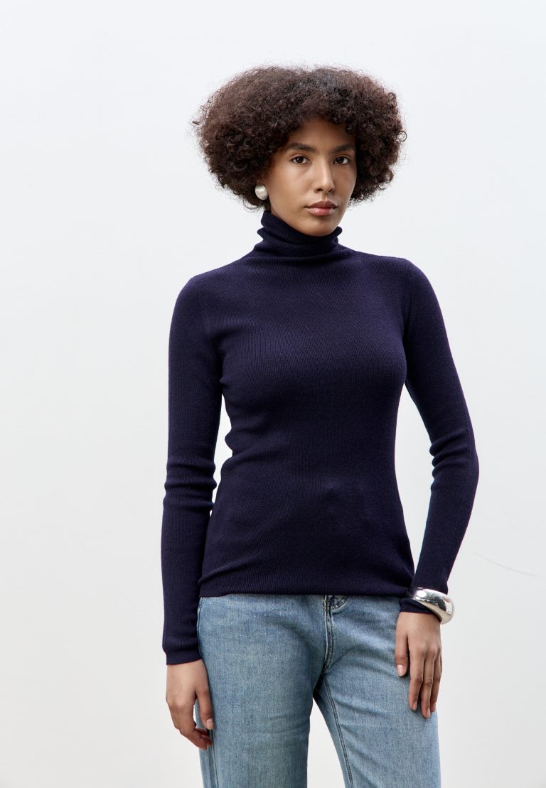 Водолазка Klien