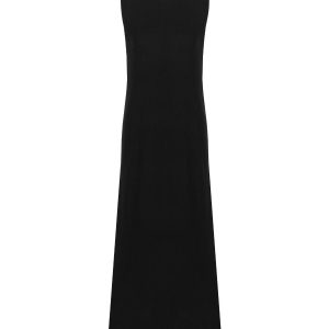 Платье «Lauren»