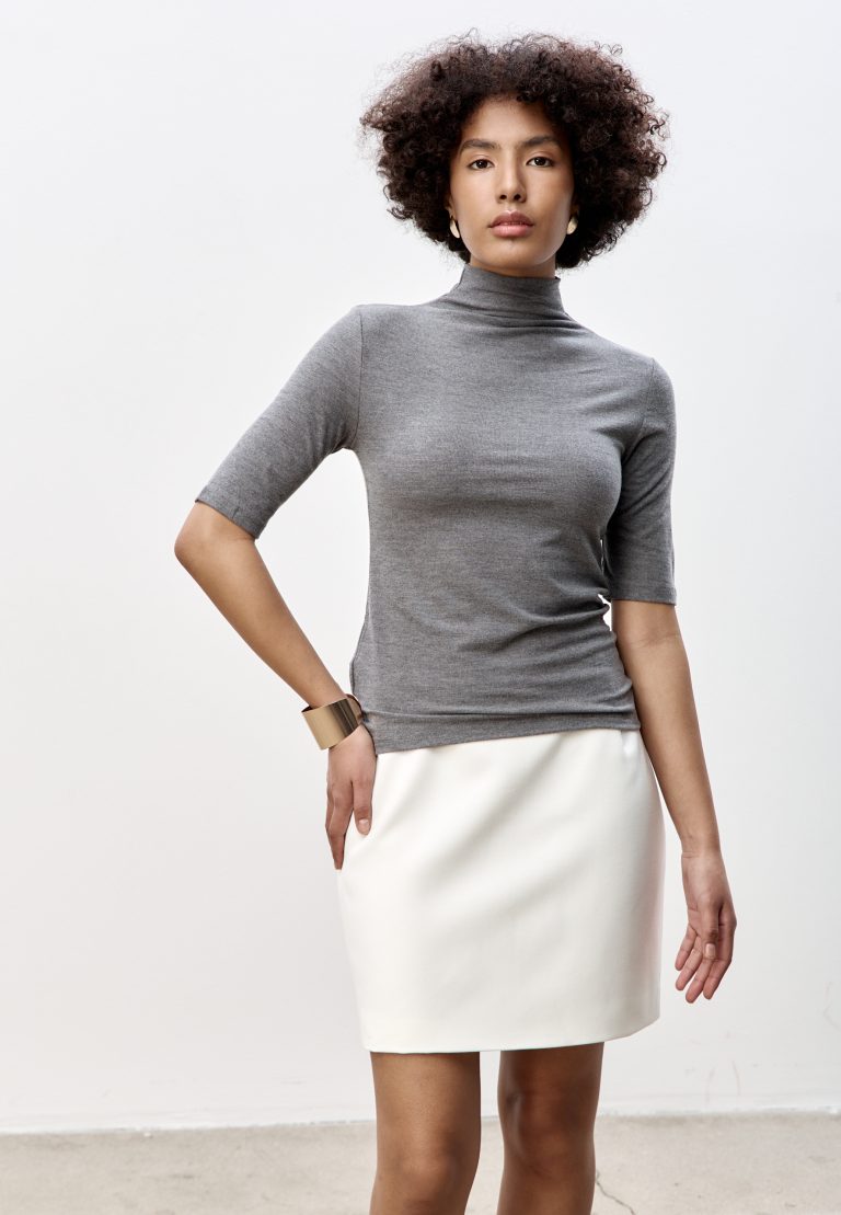 Водолазка Rubi