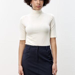 Водолазка Rubi