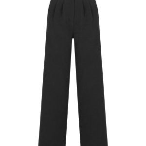 Широкие брюки «Coline»