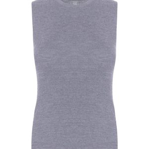 Безрукавка Rue