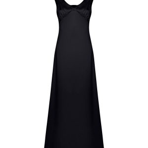 Платье «Verona»