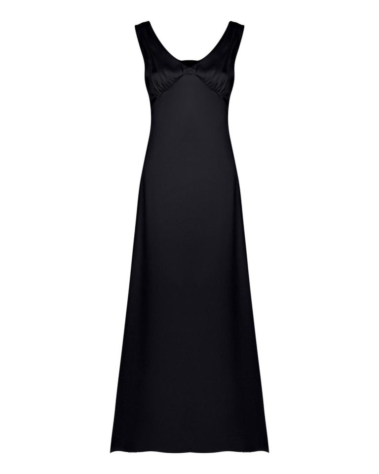 Платье «Verona»