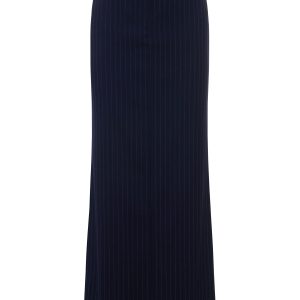 Юбка макси Moona