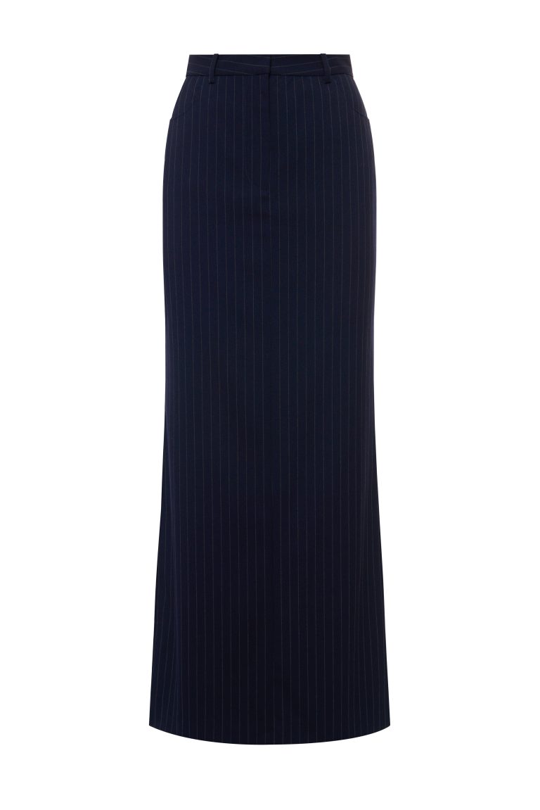 Юбка макси Moona