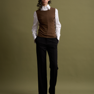 Безрукавка Рая