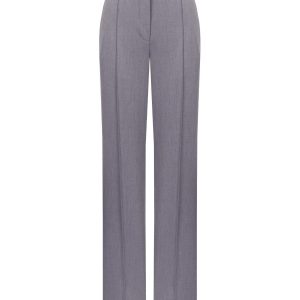 Брюки со стрелкой ЛуЛу