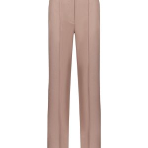 Брюки со стрелкой ЛуЛу