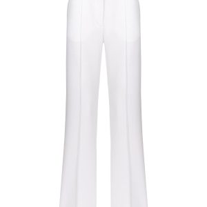 Брюки со стрелкой ЛуЛу