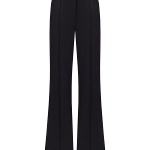 Брюки со стрелкой ЛуЛу