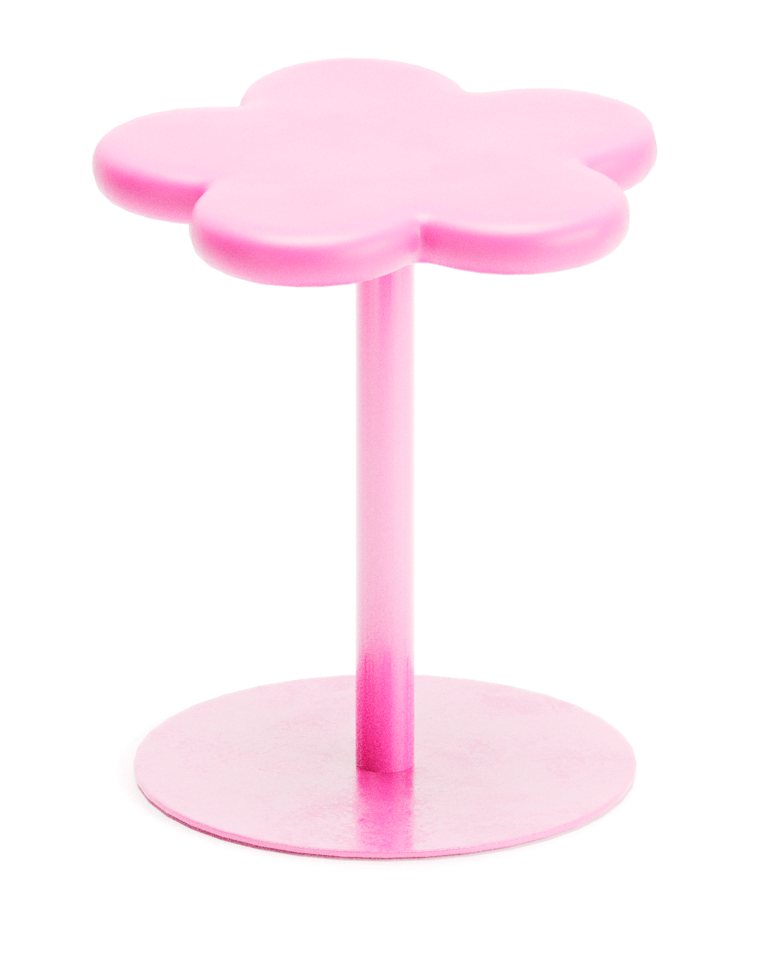 Стол АЛЕНЬКИЙ 45