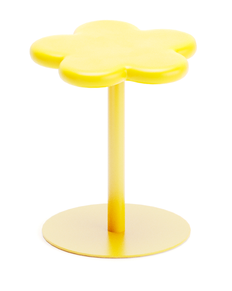 Стол АЛЕНЬКИЙ 45