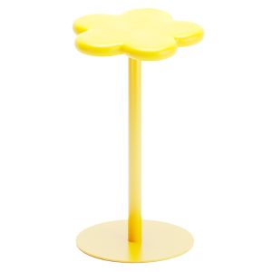 Стол АЛЕНЬКИЙ 60