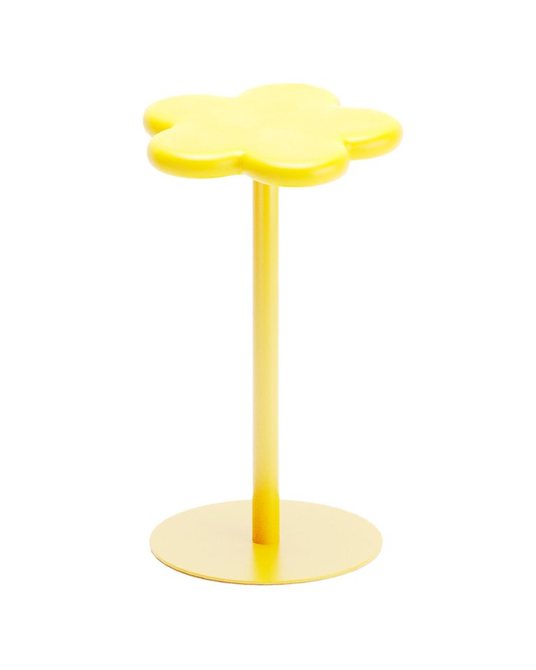 Стол АЛЕНЬКИЙ 60